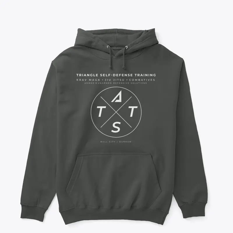 The Modern | Hoodies