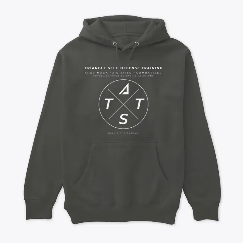 The Modern | Hoodies